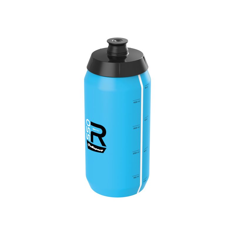 Polisport R550 550ml