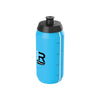 Polisport R550 550ml