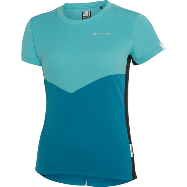 Madison Jersey Stellar Womens