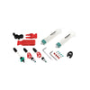 Sram Edge Mineral Oil Adapter (Maven)