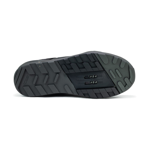SIDI Atomus MTB Shoes