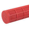 Oxford Driver Lock-On Grips