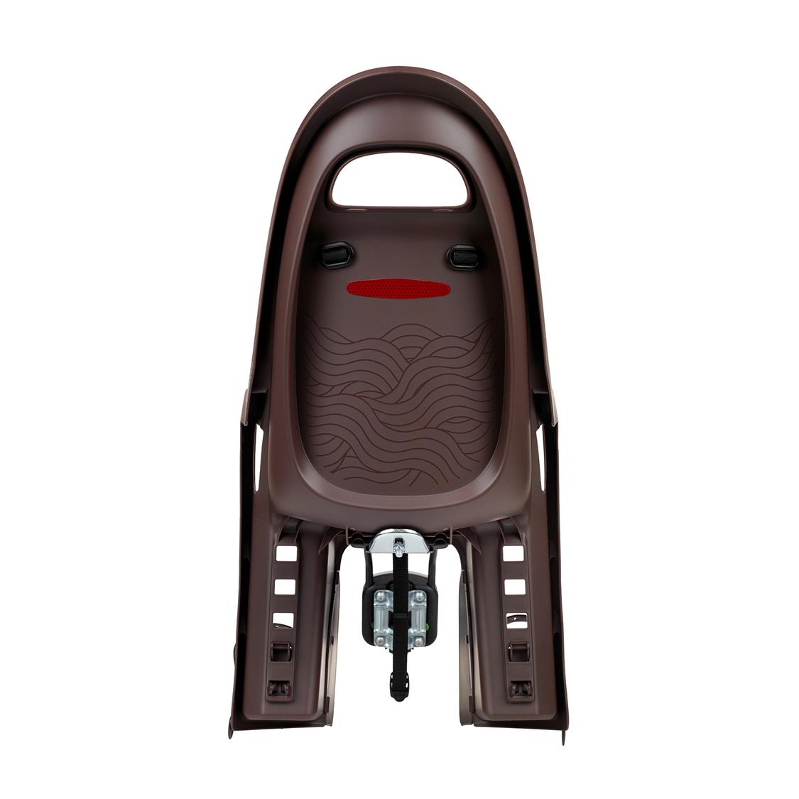 Polisport Groovy FF Frame Mounted