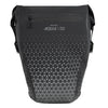 Oxford Aqua V32 Extreme Visibility Double Pannier Bags