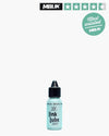Peaty's LinkLube Dry Weather
