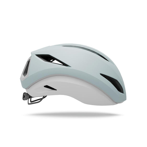 Giro Helmet Eclipse Pro Spherical