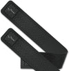 Bone Collection Elastic Straps Set of 2