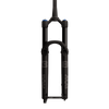 Fox - 38 Performance Elite Fork - Grip X2 29"