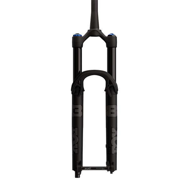 Fox - 38 Performance Elite Fork - Grip X2 29"
