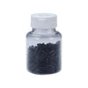 BBB - Cablestop Cable Crimp