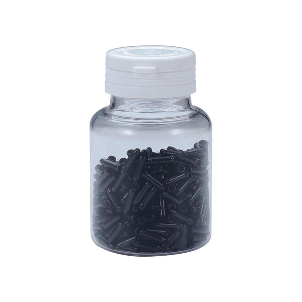 BBB - Cablestop Cable Crimp