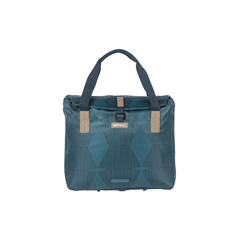 Basil - Elegance Shopper