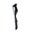 Ontrack Bike Stand 24"-29" Direct Mount 40mm