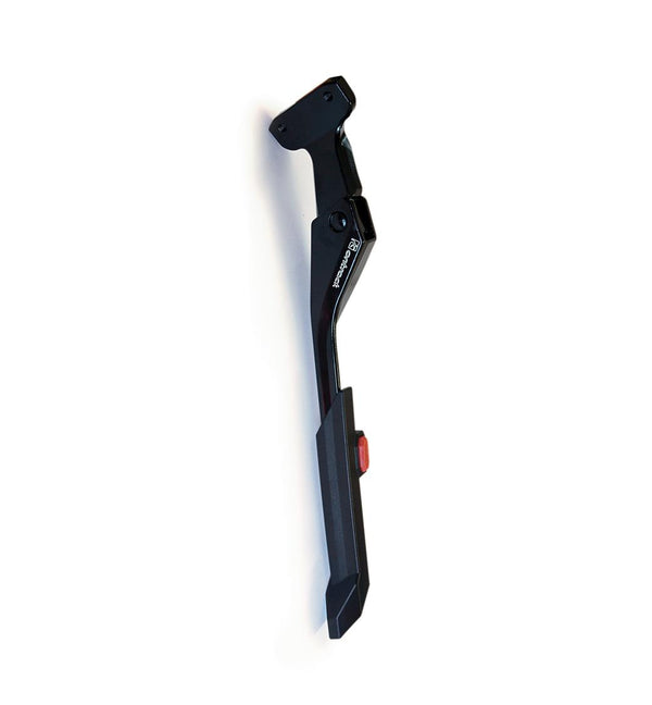 Ontrack Bike Stand 24"-29" Direct Mount 40mm
