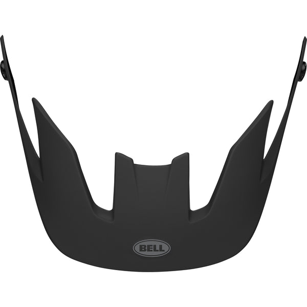 Bell Visor Bolts