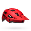 Bell Helmet Spark 2 MIPS