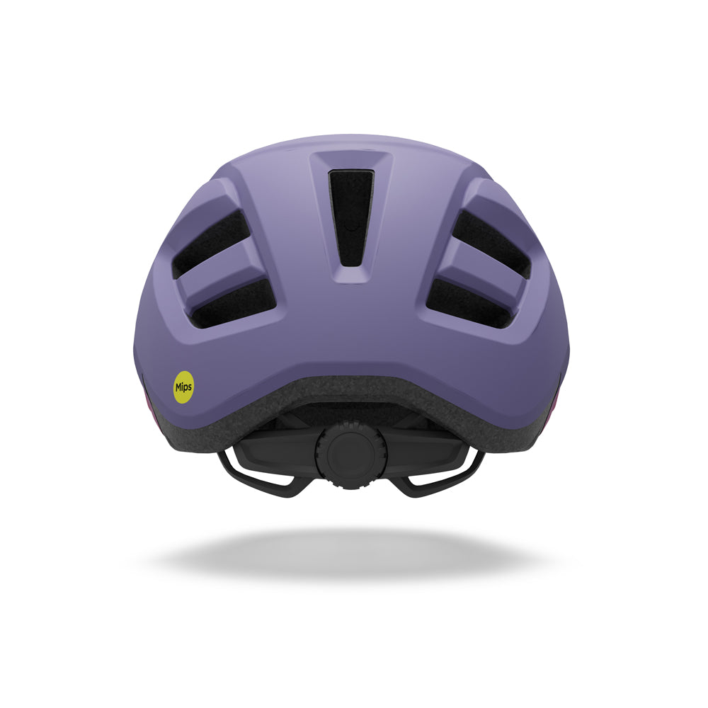 Giro Helmet Fixture MIPS II Youth