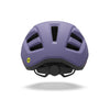 Giro Helmet Fixture MIPS II Youth