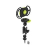 Bone Collection Moto Tie Connect Kit 3 Fork Stem