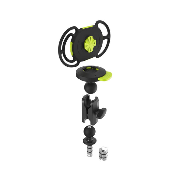 Bone Collection Moto Tie Connect Kit 3 Fork Stem