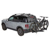 Yakima StageTwo + 2
