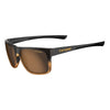 Tifosi Sunglasses Swick