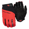Lizard Skins Monitor Traverse Gloves