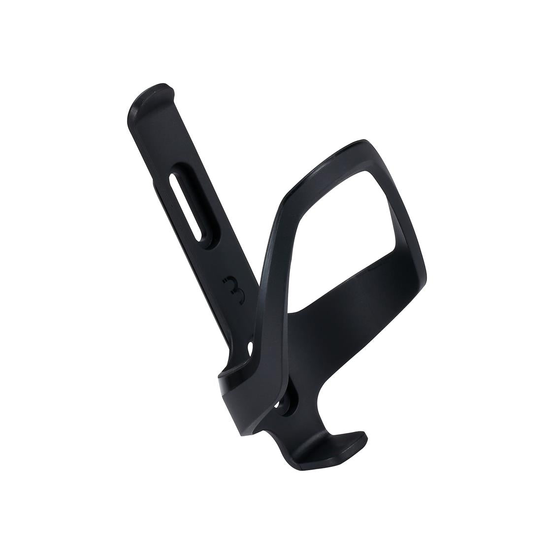 BBB - DualCage 2.0 Composite Bottle Cage