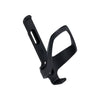 BBB - DualCage 2.0 Composite Bottle Cage