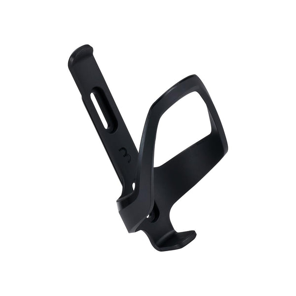 BBB - DualCage 2.0 Composite Bottle Cage