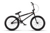 Wethepeople Thrillseeker