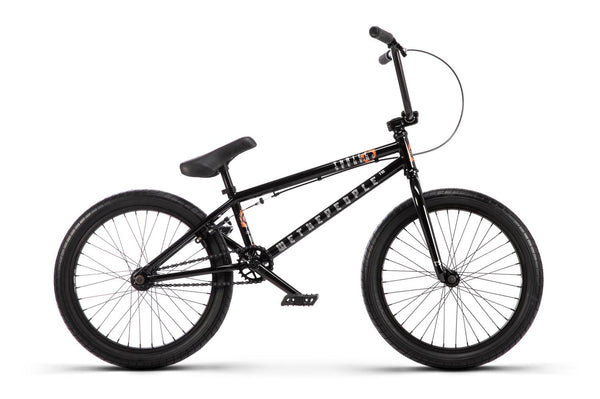 Wethepeople Thrillseeker