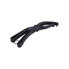 BBB - Tyre Levers - EasyTyre