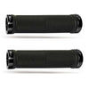 PROGRIP MTB Lock-on Grips PG999
