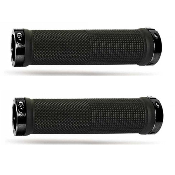 PROGRIP MTB Lock-on Grips PG999