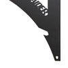 Raider Bike Co - Drift Wall Mount Bracket
