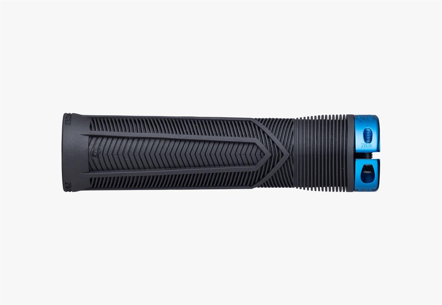Raceface Grips Chester