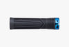 Raceface Grips Chester