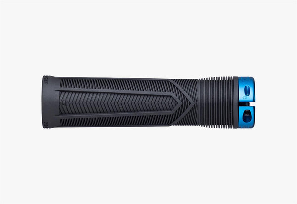 Raceface Grips Chester