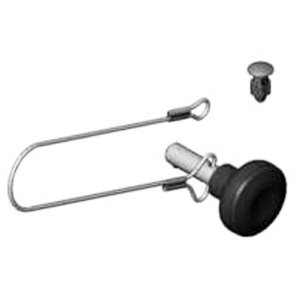 Yakima HoldUp EVO Spare Parts