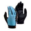 G-Form Sorata Glove
