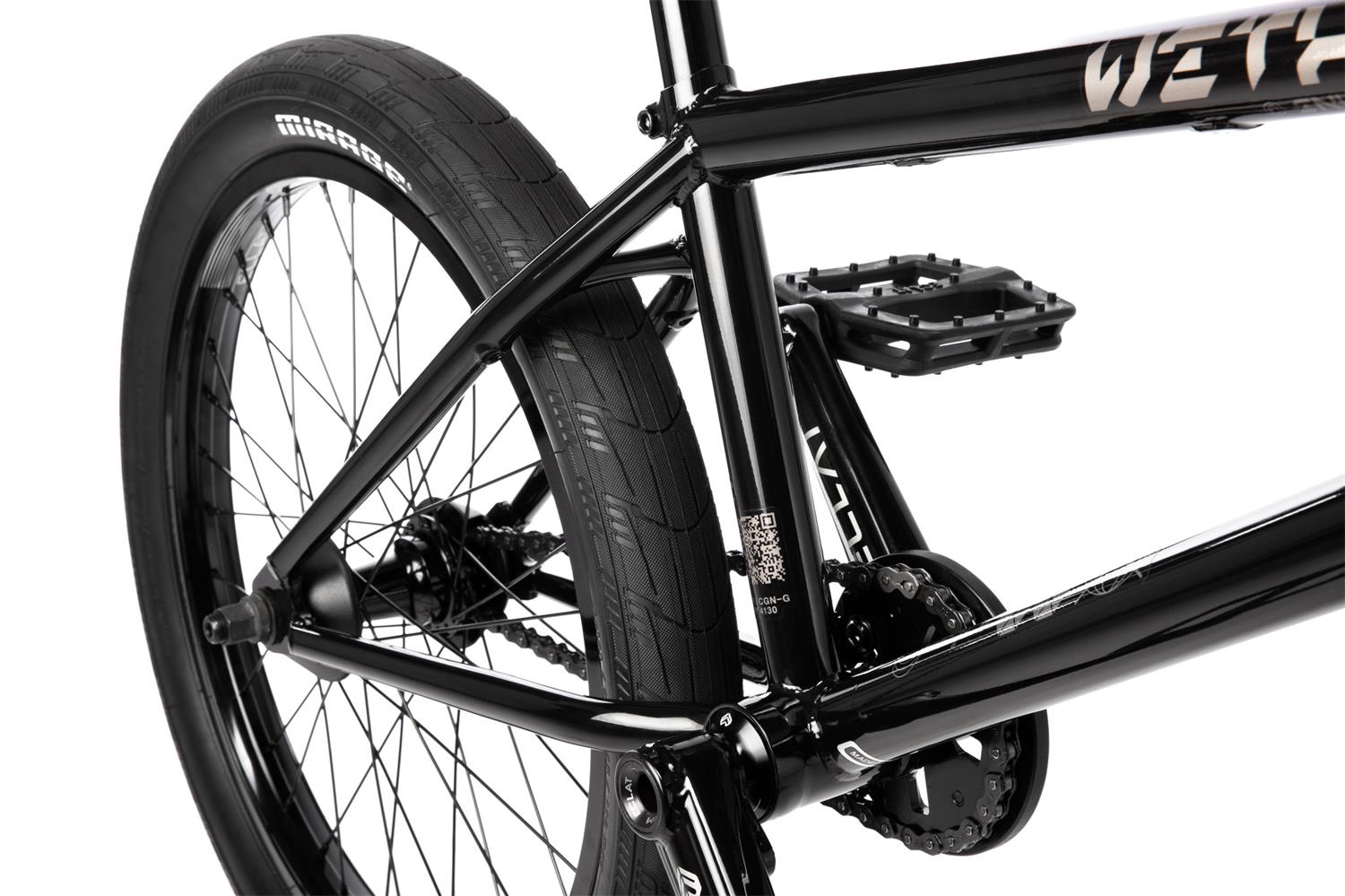 Wethepeople Envy
