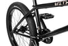 Wethepeople Envy