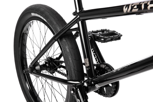 Wethepeople Envy