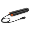Magic Shine MJ6112/6116/6116C Battery Cable