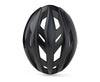 MET Trenta 3K carbon MIPs Airframe