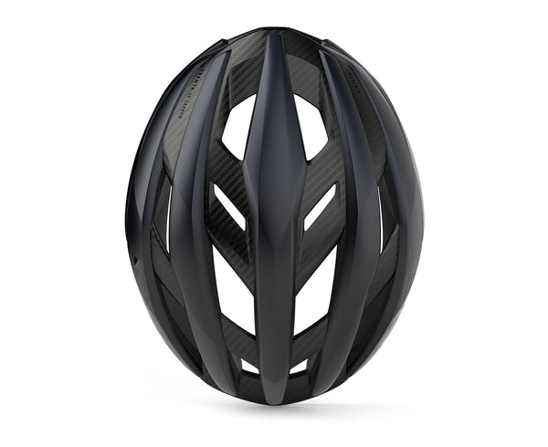 MET Trenta 3K carbon MIPs Airframe