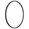 DT Swiss Rim 22mm ID - U 533