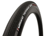 Vittoria 700c Terreno Zero TLR