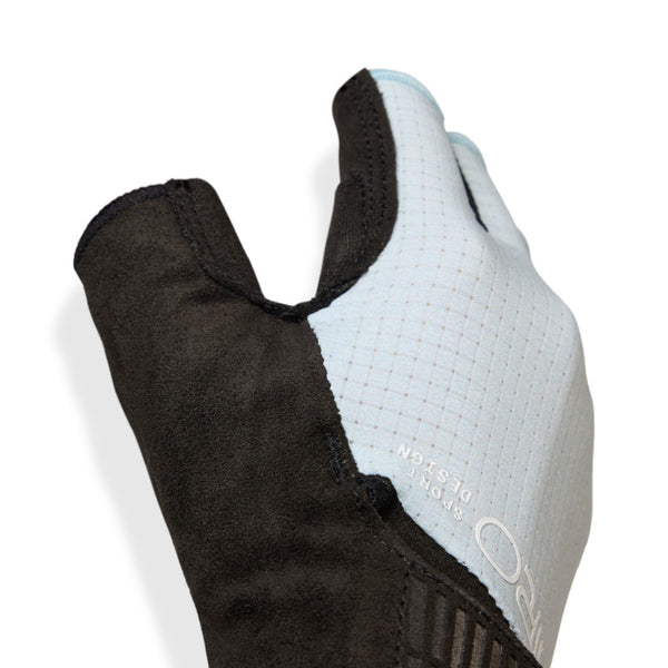 Giro Tessa II Gel Womens Gloves